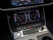 Audi A6 V (C8) Москва  - изображение 43