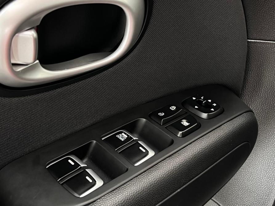 Kia Soul II Рестайлинг Волгоград  - изображение 30