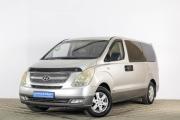Hyundai Grand Starex I Тюмень  - изображение 22
