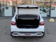 Lada (ВАЗ) Vesta I Рестайлинг (NG) Ижевск  - изображение 36