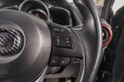 Mazda CX-3 I Томск  - изображение 35