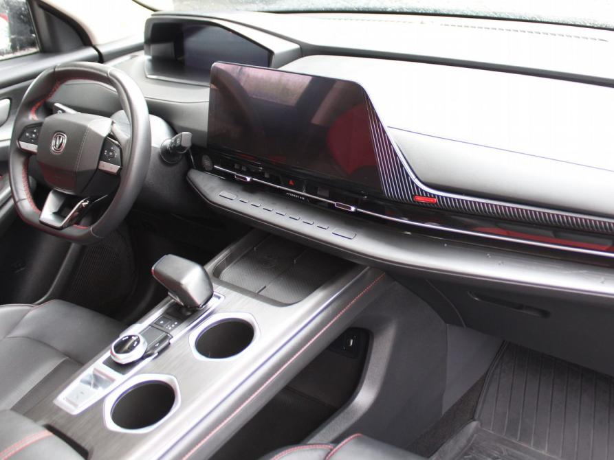Changan CS55 Plus II Дзержинск  - изображение 16