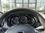 Renault Duster I Рестайлинг Тверь  - изображение 20