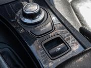 BMW 3 серии V (E90/E91/E92/E93) Краснодар  - изображение 33