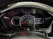 Toyota Tank I Минеральные Воды  - изображение 40
