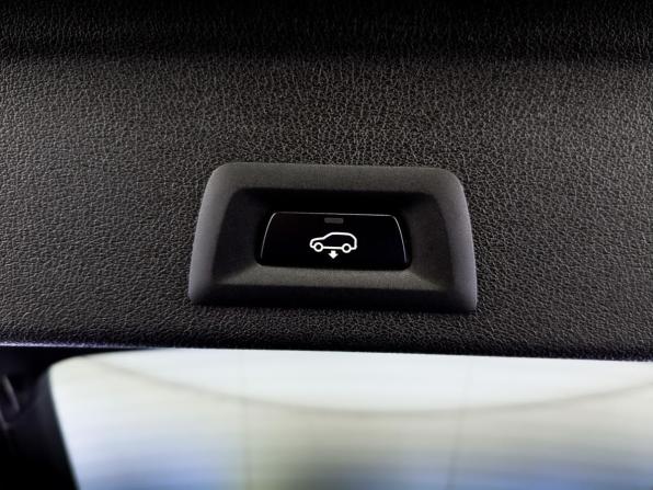 BMW X6 III (G06) с пробегом 2020 года, цена 7 795 000 рублей, 61574 км, внедорожник, Автокод Объявления