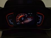 Geely Coolray I Москва  - изображение 34