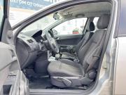 Opel Astra H Рестайлинг Краснодар  - изображение 29