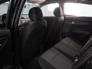 Kia Rio IV Воронеж  - изображение 28