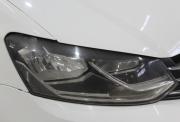 Volkswagen Polo V Рестайлинг Астрахань  - изображение 29