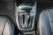 Kia Rio IV Воронеж  - изображение 32