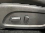 Infiniti JX Пермь  - изображение 54