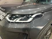 Land Rover Discovery Sport I Рестайлинг Пермь  - изображение 37