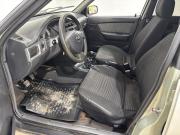 Daewoo Nexia I Рестайлинг Альметьевск  - изображение 32