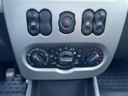 Renault Logan I Рестайлинг Ростов-на-Дону  - изображение 24