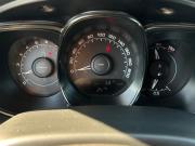 Lada (ВАЗ) Vesta I Альметьевск  - изображение 37