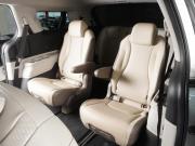 Kia Carnival IV Минеральные Воды  - изображение 39