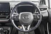 Toyota Corolla XII (E210) Барнаул  - изображение 40