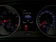 Volkswagen Tiguan II Москва  - изображение 56