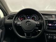 Volkswagen Tiguan II Нижний Новгород  - изображение 45