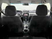 Suzuki Vitara II Новосибирск  - изображение 41