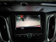 Chevrolet Equinox III Екатеринбург  - изображение 36