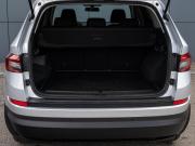 Skoda Kodiaq I Краснодар  - изображение 44