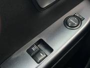 Kia Rio III Рестайлинг Стерлитамак  - изображение 59