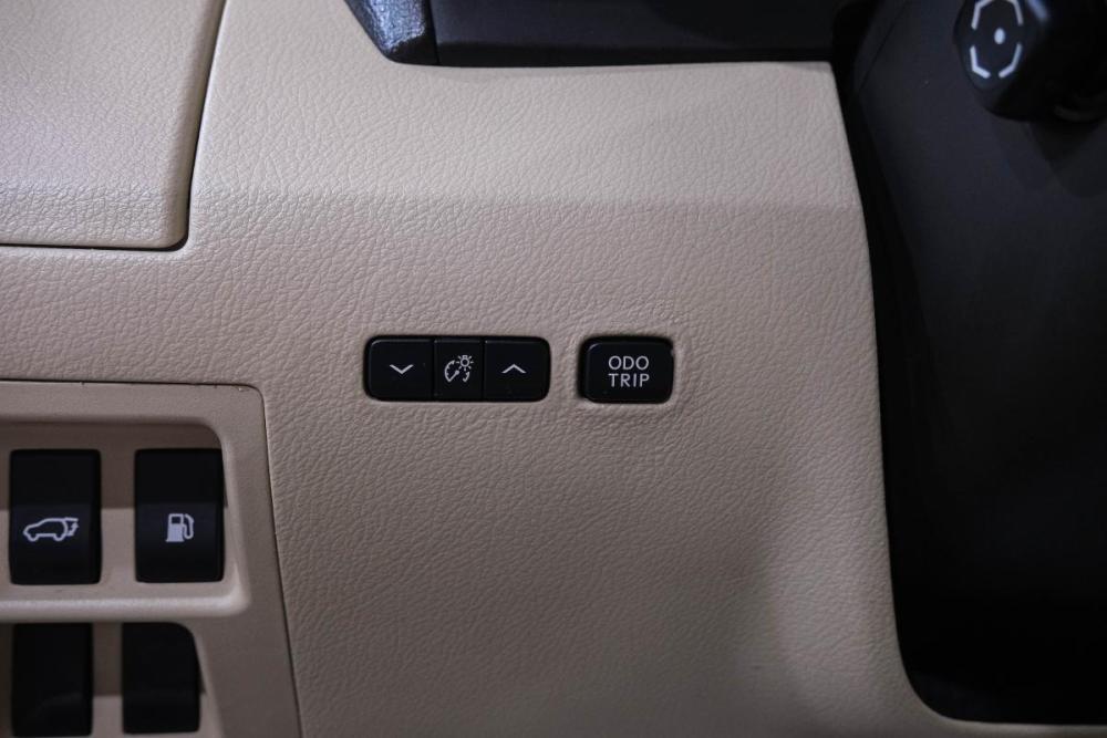 Lexus RX III Рестайлинг Новокузнецк  - изображение 25