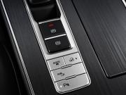 Chery Tiggo 7 Pro Max I Тюмень  - изображение 45