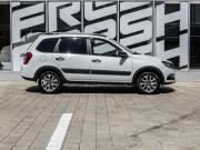 Lada (ВАЗ) Granta I Рестайлинг Ставрополь  - изображение 25