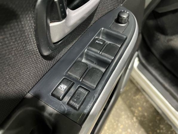 Suzuki Grand Vitara II Рестайлинг с пробегом 2010 года, цена 1 075 000 рублей, 125000 км, внедорожник, Автокод Объявления
