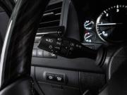 Lexus LX III Рестайлинг 2 Воронеж  - изображение 46