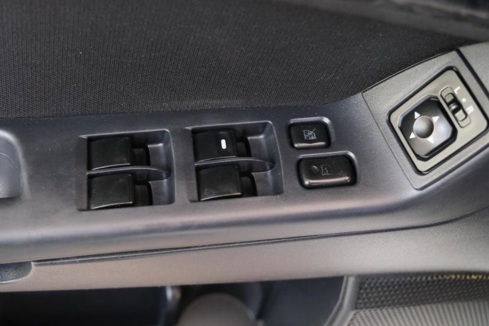 Mitsubishi Lancer X Омск  - изображение 9