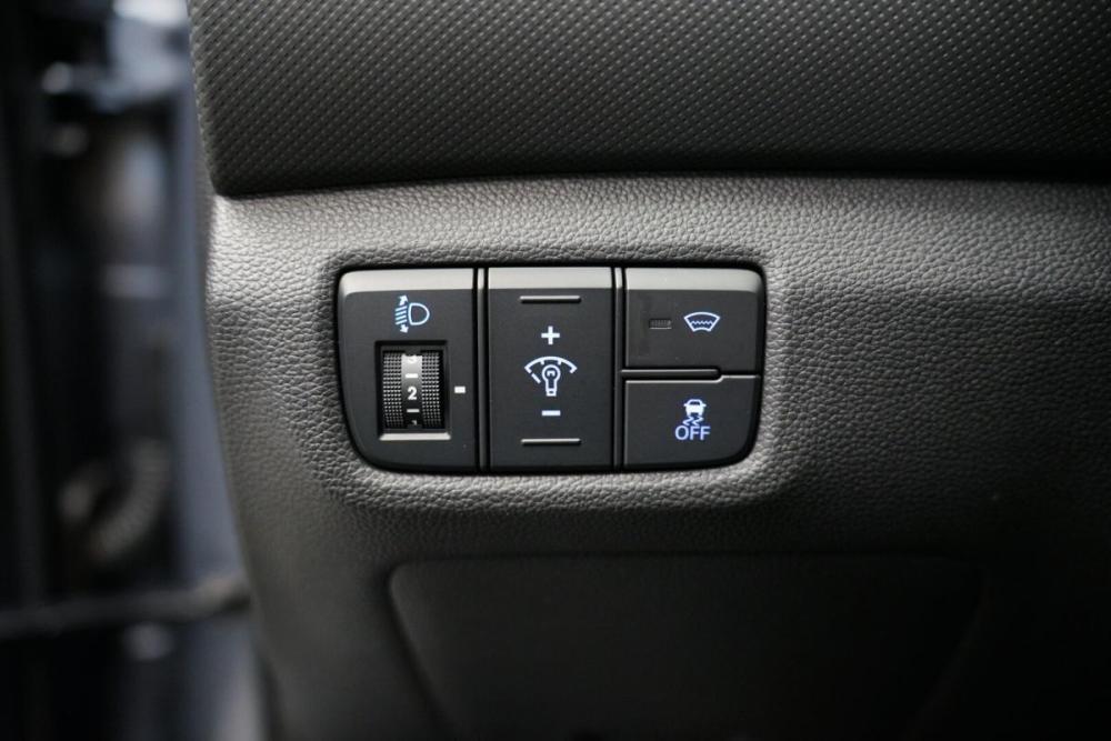 Hyundai Creta I Крым  - изображение 11