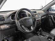 Kia Sorento II Рестайлинг Казань  - изображение 13