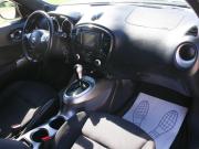 Nissan Juke I Калуга  - изображение 23