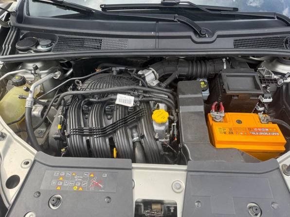 Lada (ВАЗ) XRAY I с пробегом 2018 года, цена 797 000 рублей, 145000 км, хэтчбек, Автокод Объявления
