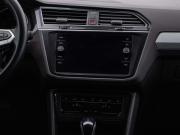 Volkswagen Tiguan II Рестайлинг Москва  - изображение 33
