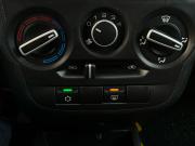 Lada (ВАЗ) Granta I Рестайлинг Калуга  - изображение 31