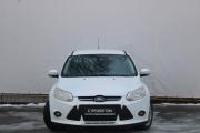 Ford Focus III Березники  - изображение 21