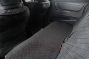 Toyota Sienta II Тюмень  - изображение 29