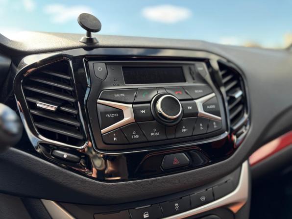 Lada (ВАЗ) Vesta I с пробегом 2019 года, цена 1 150 000 рублей, 66891 км, универсал, Автокод Объявления