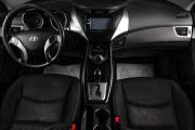 Hyundai Avante V Тюмень  - изображение 28
