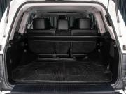 Toyota Land Cruiser 200 Series Рестайлинг 2 Тюмень  - изображение 54