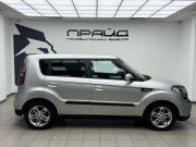 Kia Soul I Ростов-на-Дону  - изображение 22