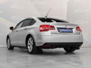 Citroen C5 II Новосибирск  - изображение 41