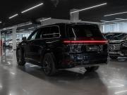 Li Auto (Lixiang) L9 I Рестайлинг Москва  - изображение 38