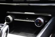Geely Coolray I Сургут  - изображение 54