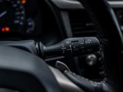 Lexus RX IV Рестайлинг Санкт-Петербург  - изображение 28